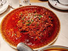 -滇铺子·云南特色菜·第九届野生菌美食节(曲靖万达店)