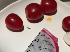 -海底捞火锅(长沙华创国际广场店)