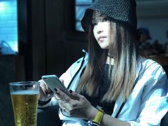 -吉隆坡国际机场