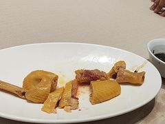 -望乡楼上海菜(陆家浜路店)