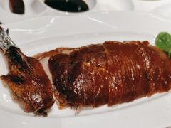 -北平食府(马鞍山路店)