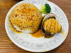 -叶存利海鲜大馅饺子(海宁路总店)