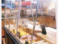 -可莎蜜儿(湖墅南路店)