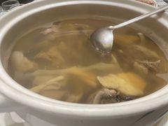 -国惠大酒楼(仓山万达店)
