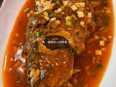 -秦月轩·陕西家乡菜(阜成路·五棵松店)