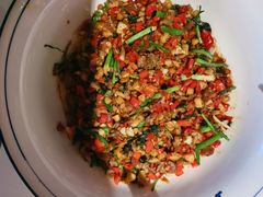 -帝一铭家宴(板塘店)