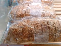-BreadTalk面包新语·烘焙蛋糕(金光华广场店)