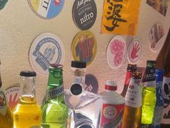 -三杯赤運·中式小酒馆(所城里店)
