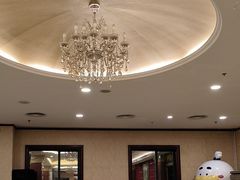 -北京全聚德(西客站店)