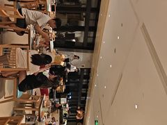 -味餐厅·海鲜·火锅·自助餐