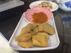 -贵州人家·酸汤火锅·20年老字号