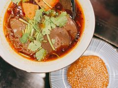 -小明同学(环宇荟店)