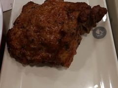 -永和大王(朝晖店)