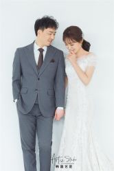 -艺匠摄影ARTIZ STUDIO(南京店)