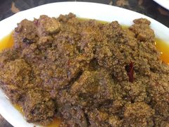 鱼籽-张包铺(道外店)