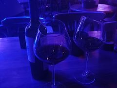 -时光码头民谣公社