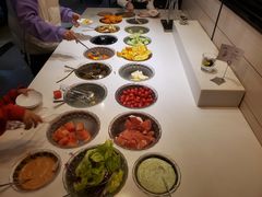 -豪客来牛排(福新店)