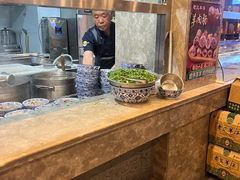 -老三羊汤【北兴隆街店】