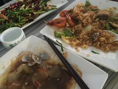 -Sasa的海(蜈支洲岛后海店)