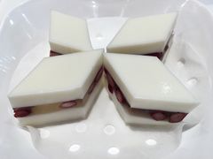 -稻香酒家·34年老字号·港式粤菜(汉街店)