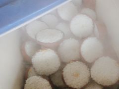 -张大嘴菜馆(庞各庄店)