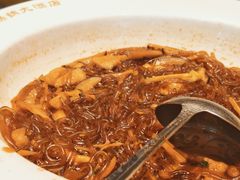 -保纳大酒店(大圩村店)