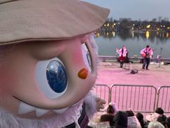 -南阳卧龙岗武侯祠