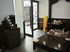 -蟹上黄·蟹黄面·江南糖水(人民广场店)