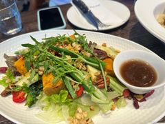 -bluefrog蓝蛙(石家庄欢乐汇店)