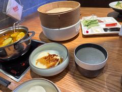 -德香苑脆皮烤鸭·经典(爱融荟城店)