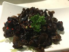-绿茵阁(体育西分店)