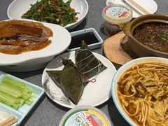 -紫光园(燕郊总店)