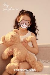 -57KIDS儿童摄影