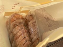 -泰康食品(南京东路店)