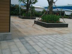 -清水湾3号(东方小周海鲜店)