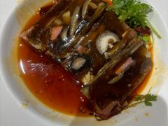 -豫丰汇河南名菜楼(武记餐饮)