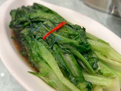-亢龙太子酒轩·花园店