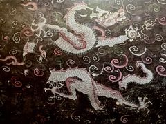-承恩寺