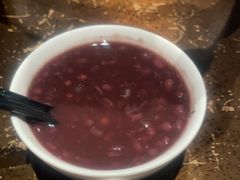 -漆黑觉米粉(三里屯店)