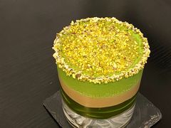 -船到桥头自然直CIAOCOFFEE