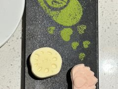 -海底捞火锅(高科广场店)