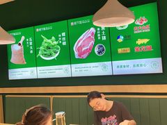 -文记卢源外·江西小炒(凤城八路店)