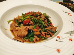 -洞庭鱼香(万科店)