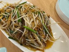 -宏状元现熬粥·京味菜(黄寺大街店)
