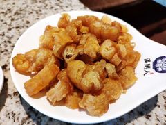 -温粥人(春晖路店)