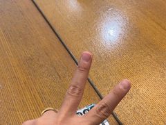 -Tube station站点比萨(王府井百货店)