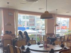 -创味·民间海南菜·非遗藤桥排骨(藤桥·免税城店)