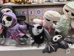 -JOYCODE(大红门银泰百货店)
