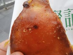 -六贤记(杭州龙湖滨江天街店)