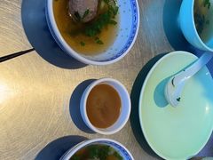 -潮界(LU·ONE凯德晶萃广场店)